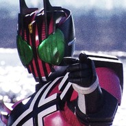 超级无敌爆龙战士