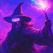 ☬Ak47☬ Mechanical