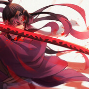 -Aggressor`