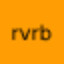 rvrb