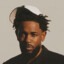 kdot