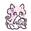 ミカ