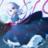 光翼型近接支援残酷战