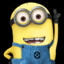 OGGY |°°-°°|