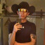 nigwithacig