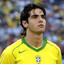 Kaka