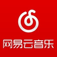 网抑云八级用户