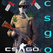 H$Ad$z#t;)On G4Skins.com