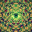 Jigsaw_molly