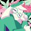 wen