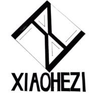 XiaoHeZi