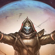 七枪六马五分钟开四把