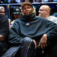 心在弗雷尔卓德