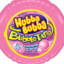 Hubba Bubba