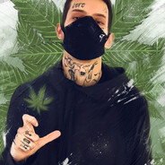 вам лучше помолиться