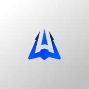 future avatar