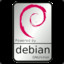 Debian Plebeian