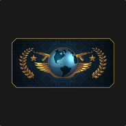 FOREVERCSGOEmpire.com