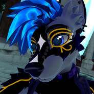 Cobalt Squeaks