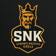SNK Analny Rzeźnik