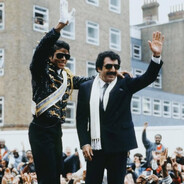 𝐞𝐥𝐥𝐢𝐬𝐞𝐤𝐢𝐳