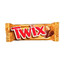 twix