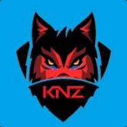 ✪KnZ => A.K.A S1mple