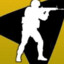 Gametraned(RU)