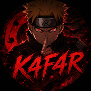 Avatar snapshot