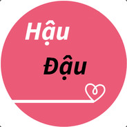 HAU DAU