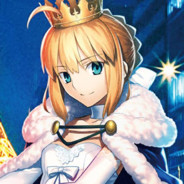 TYLOOの神童 DANKING