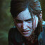 Ellie&#039;s Redemption