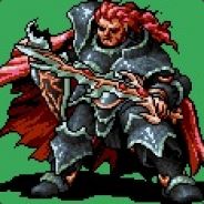 Maxim^Ecks - steam id 76561197961166919
