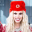 katya zamolodchikova