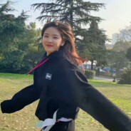 星期日不上发条i