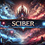 SCIBERR