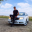 WNM vaionz