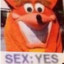 🤔