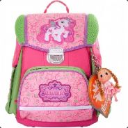 228|RAGU_MAZAFAKER|322