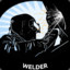 Drunk_welder