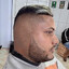 Alecu Stimulentul Porno