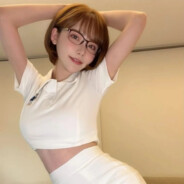 深田咏美老湿