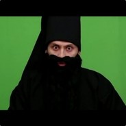 Отец Михаил's avatar