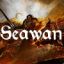Seawan