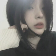 超级无敌暴龙战士