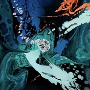 ŦΓΘûBŁΞΜÃКΞŘ