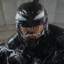 Tr!pL3&quot;Venom&quot;&quot;