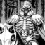 Skull_Knight