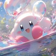 孤单心事七事八事