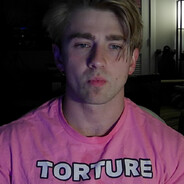 OddNathan